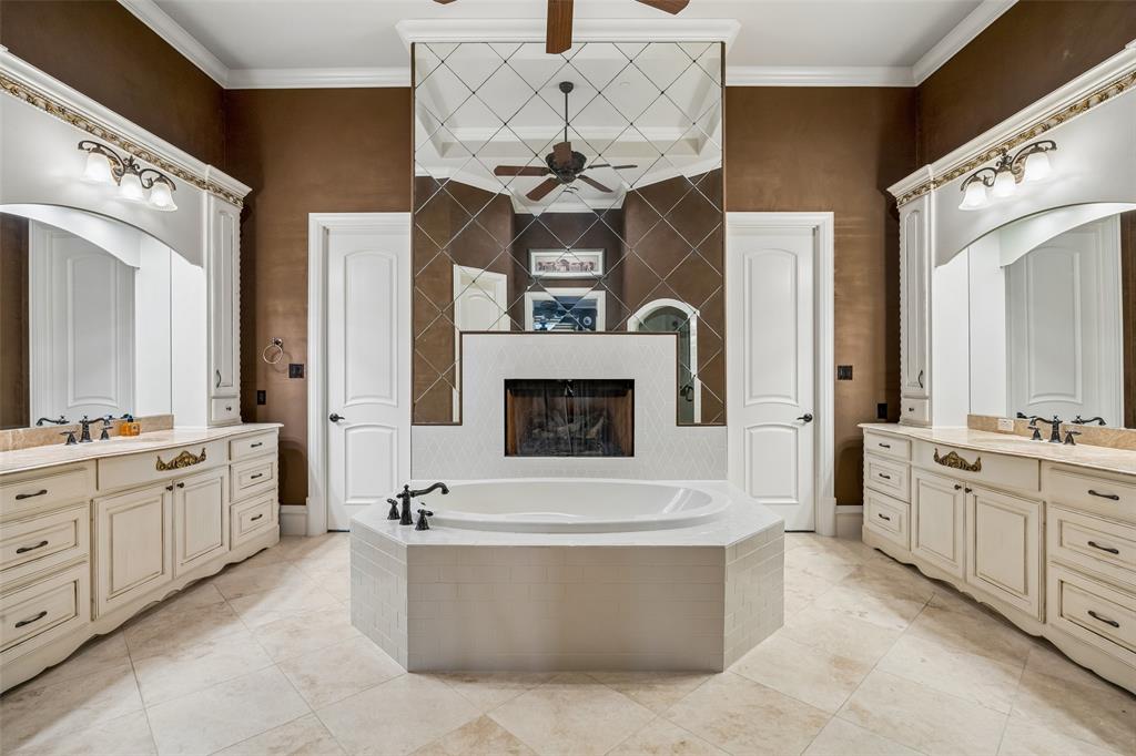 Covington Add - Residential