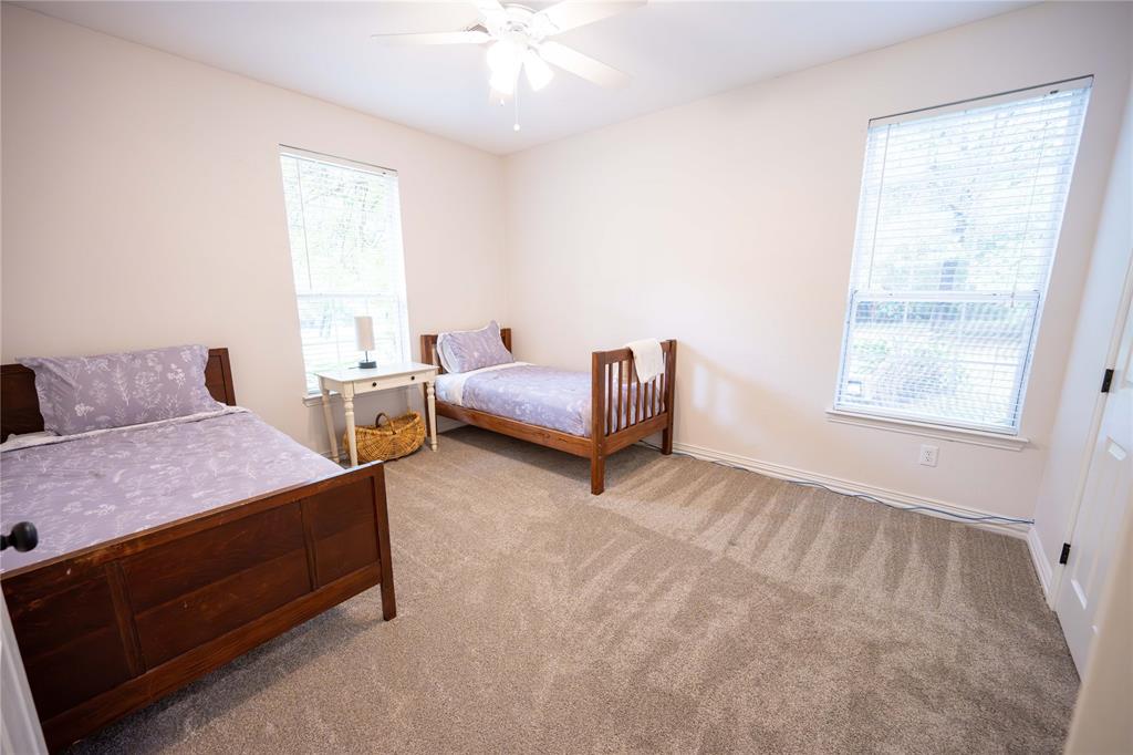 Sleepy Hollow - Residential
