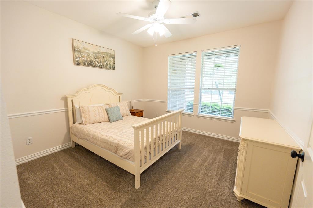 Sleepy Hollow - Residential