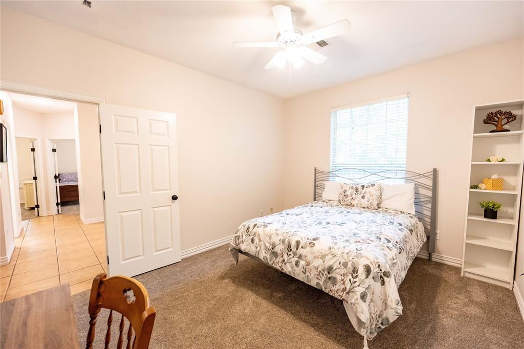 Sleepy Hollow - Residential