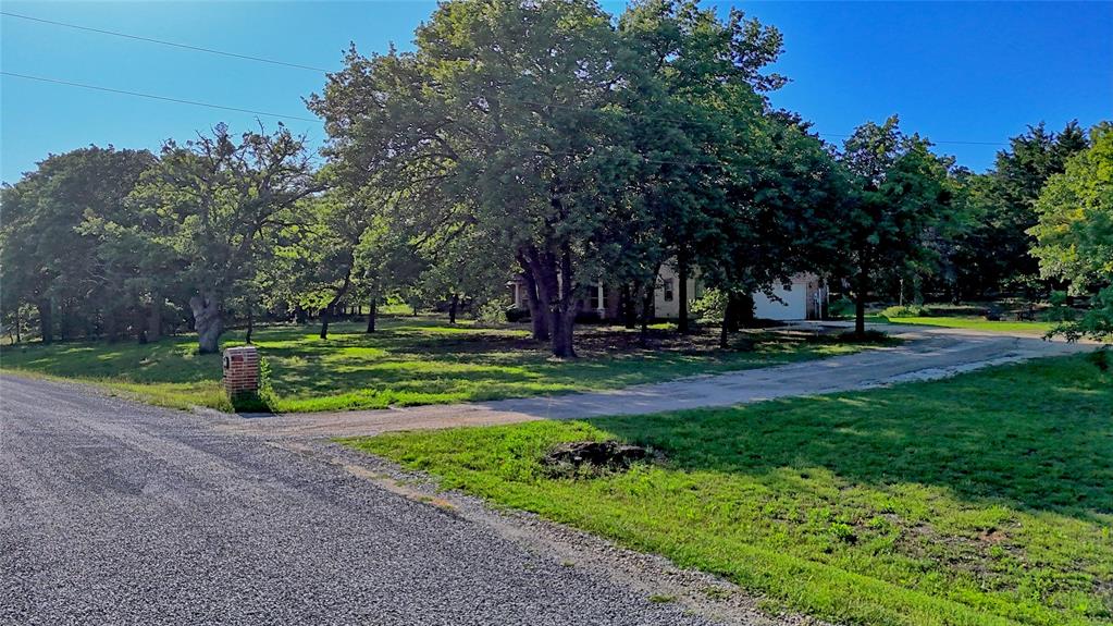 Sleepy Hollow - Residential