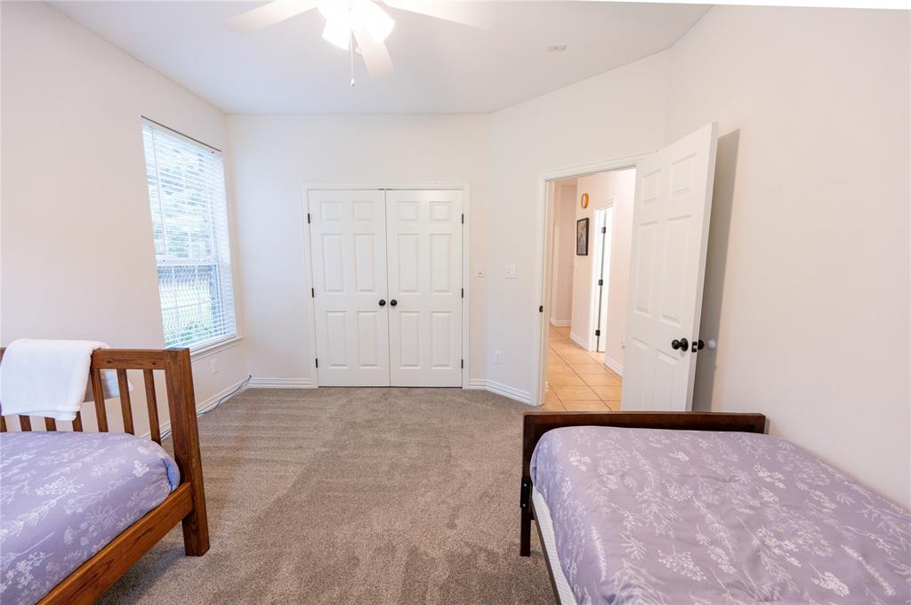 Sleepy Hollow - Residential