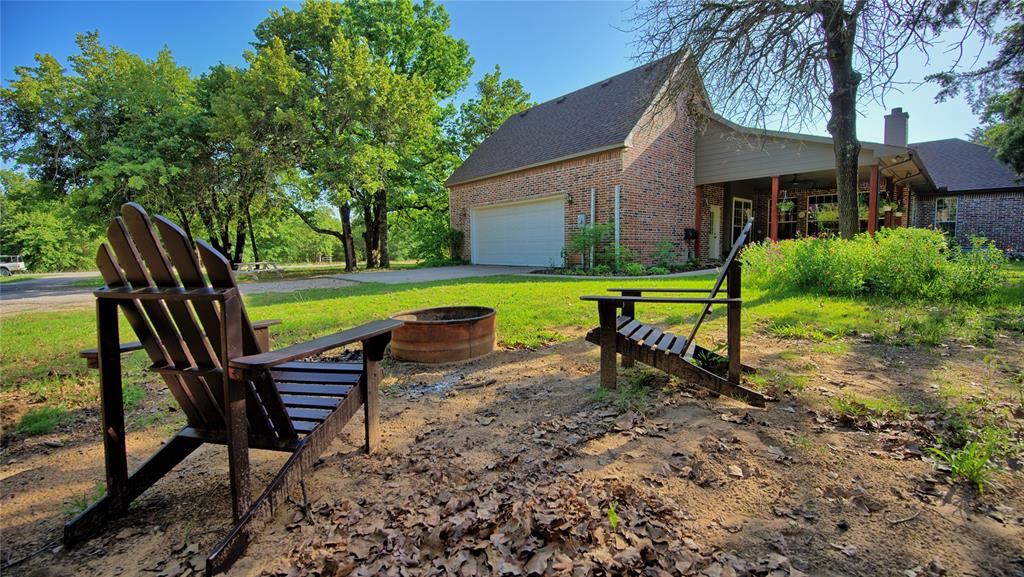 Sleepy Hollow - Residential