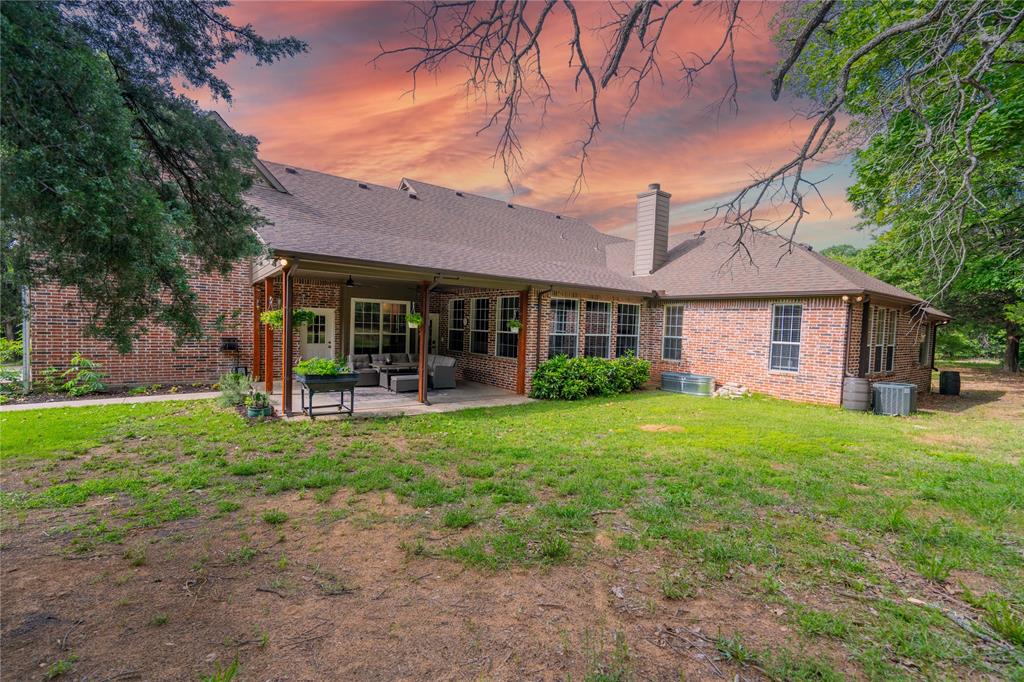 Sleepy Hollow - Residential