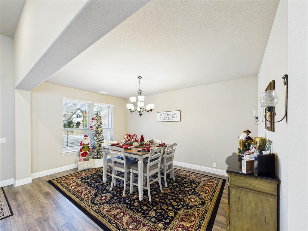 Clairmont Estates - Residential