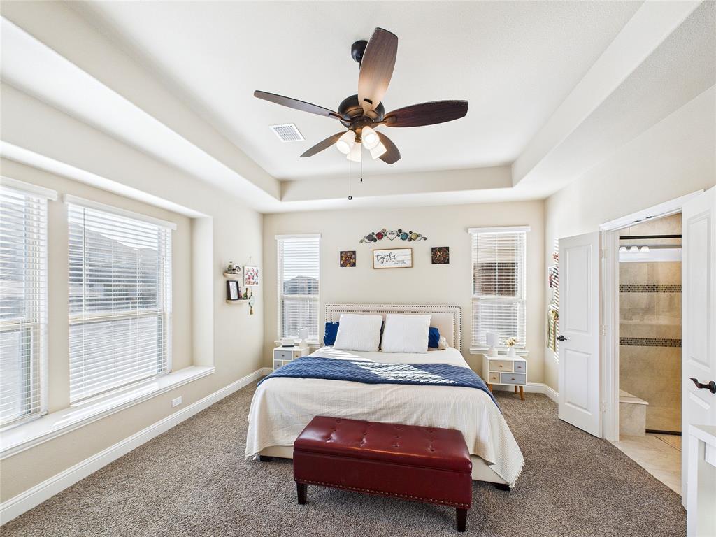 Clairmont Estates - Residential