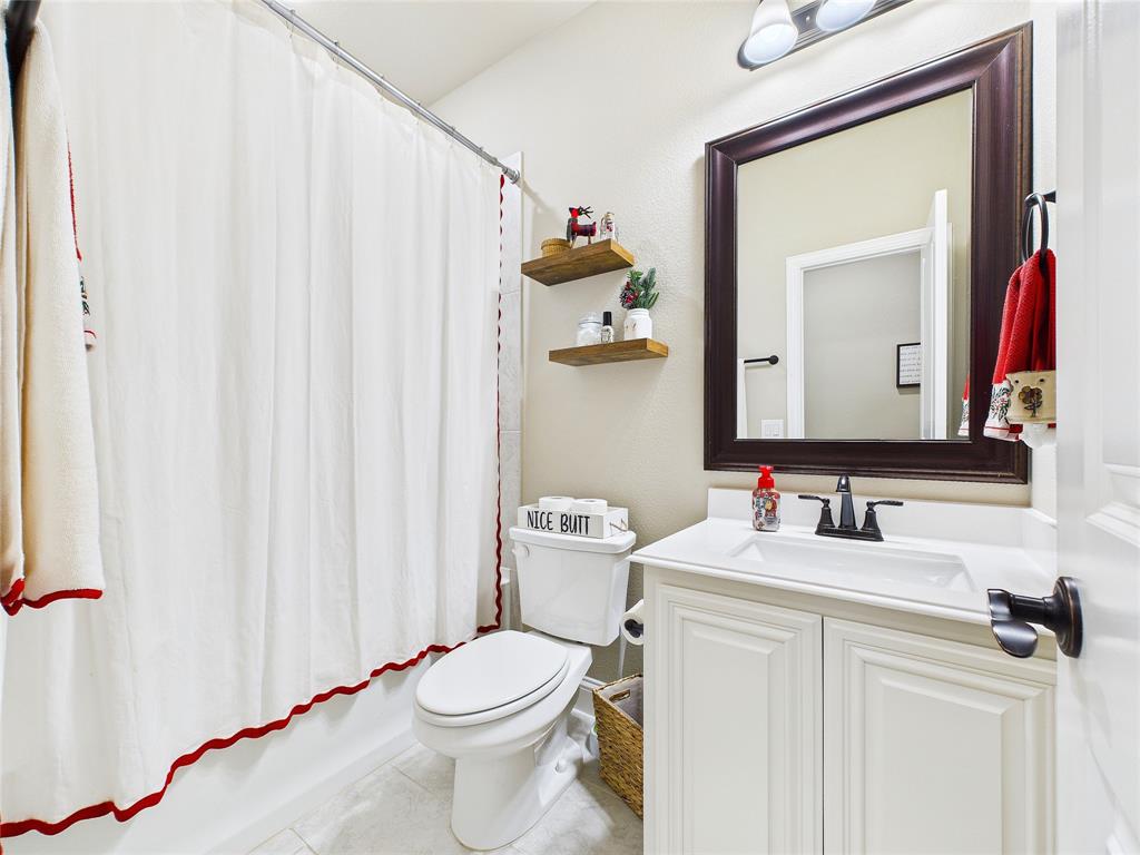 Clairmont Estates - Residential