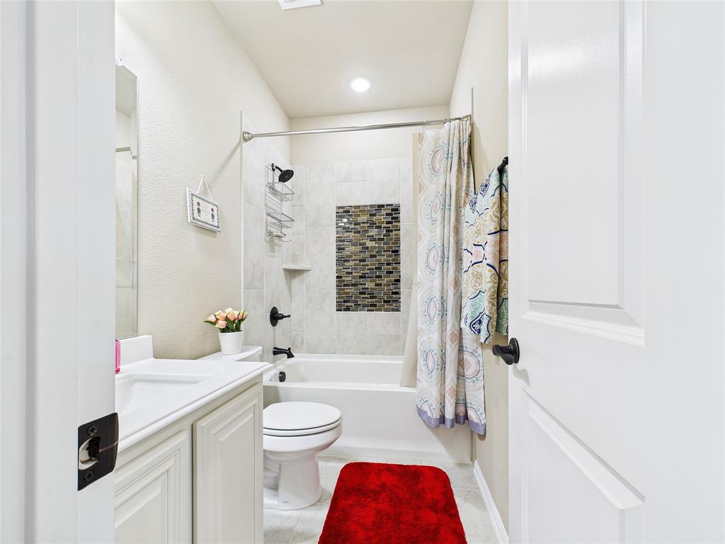 Clairmont Estates - Residential