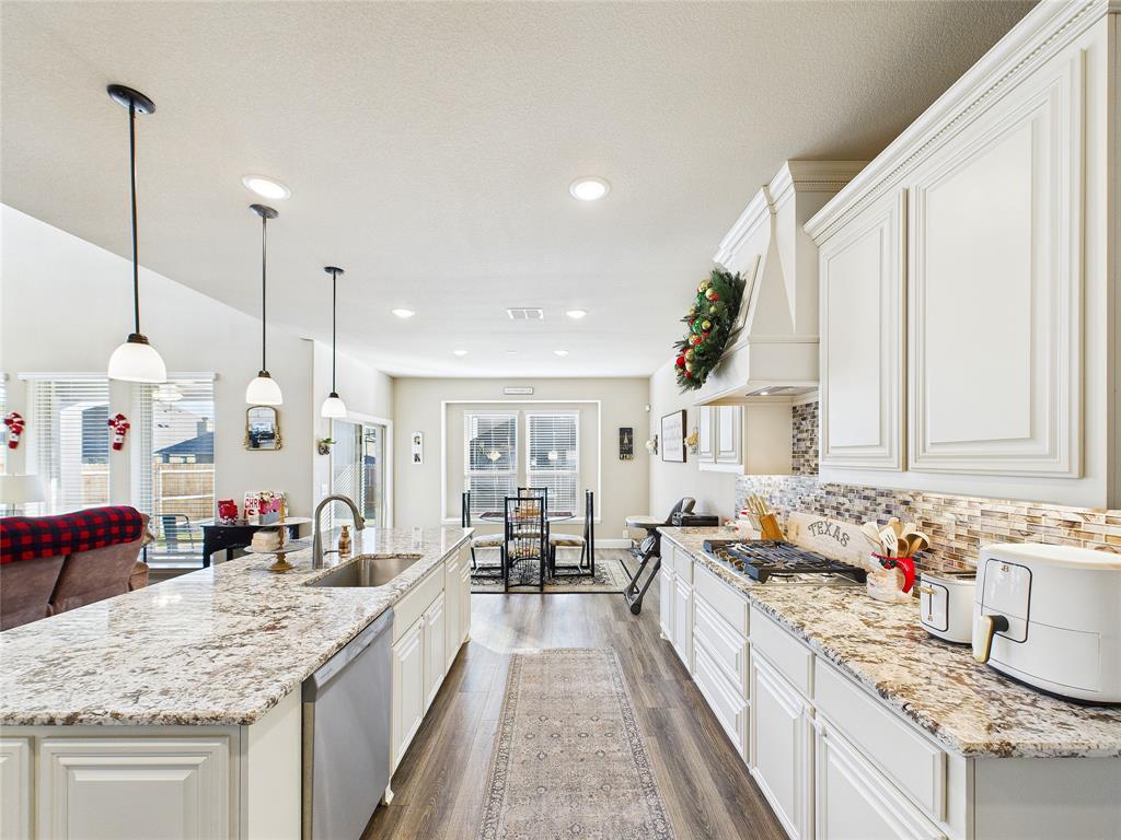 Clairmont Estates - Residential