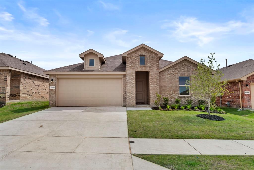 Chapel Creek - Residential