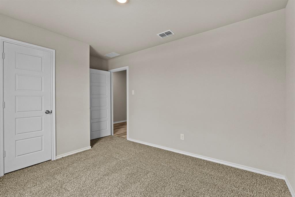 Chapel Creek - Residential