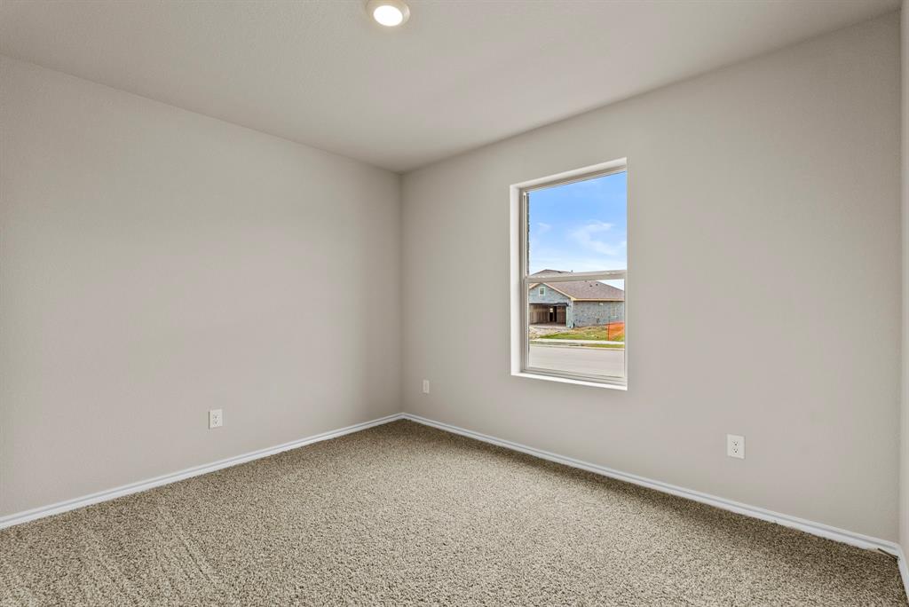 Chapel Creek - Residential
