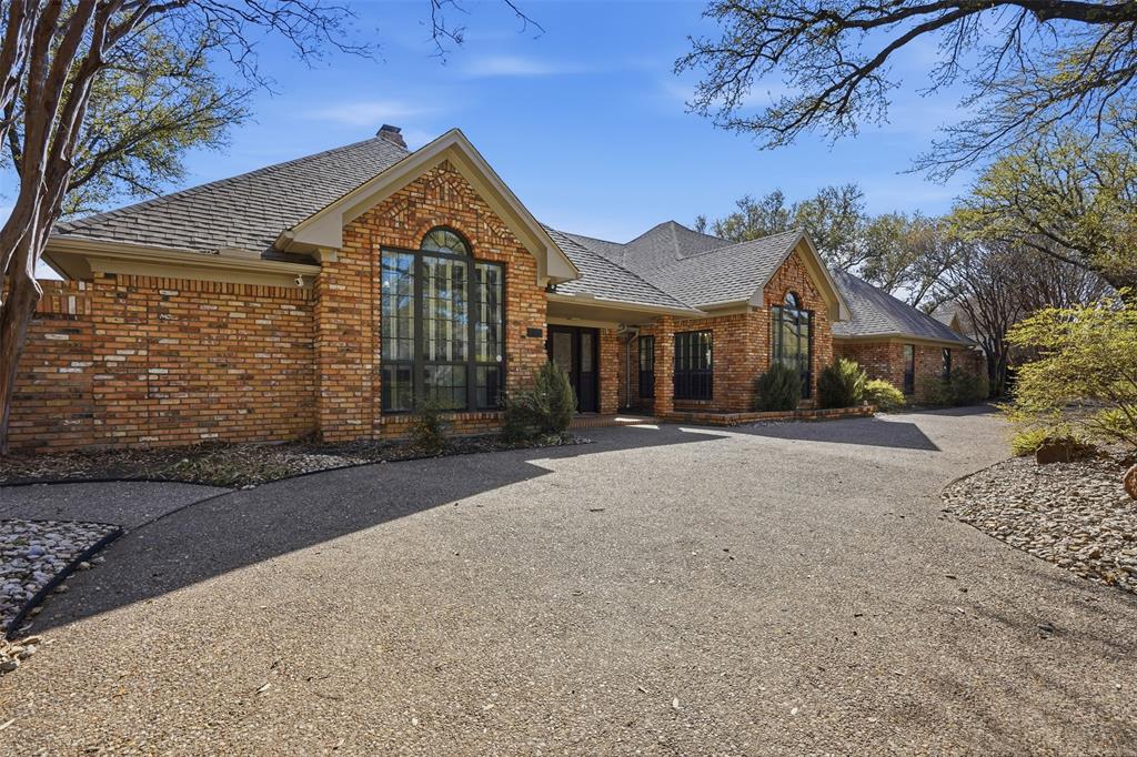 Berkley Heights - Residential