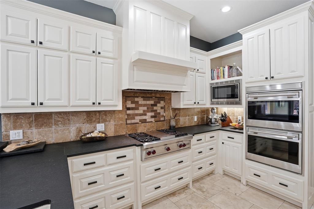 Berkley Heights - Residential