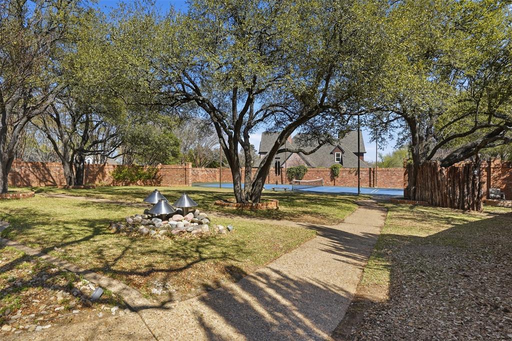 Berkley Heights - Residential