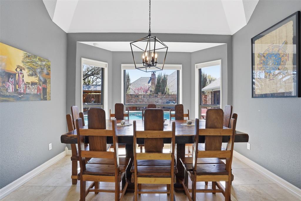 Berkley Heights - Residential