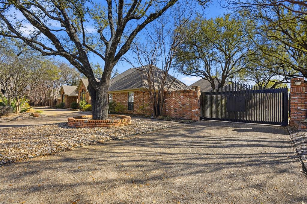 Berkley Heights - Residential