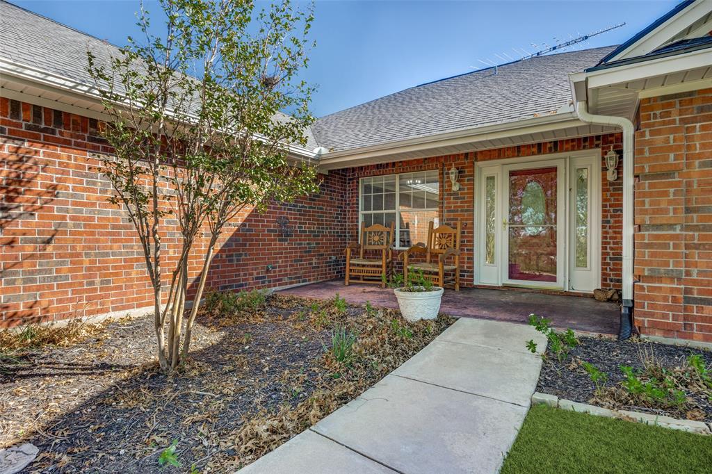 MCCAULISS W W A-G0847 - Residential