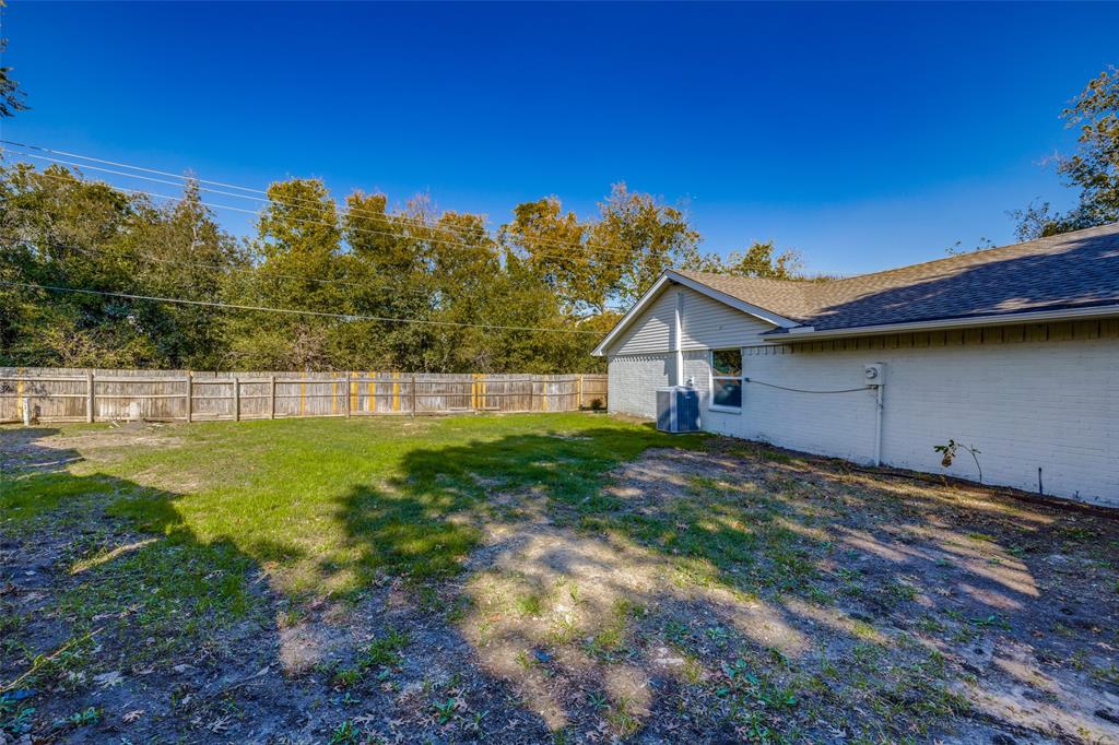 Oak Hollow Grand Prairie - Residential
