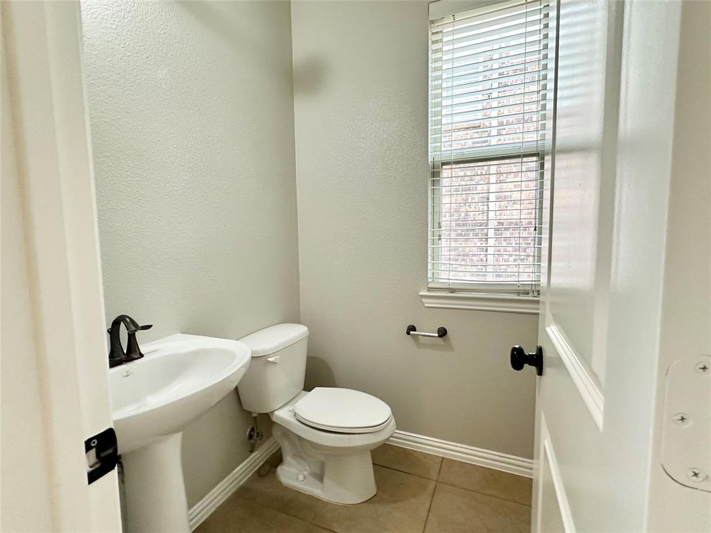 Heights At Westridge #3 The - Residential Lease