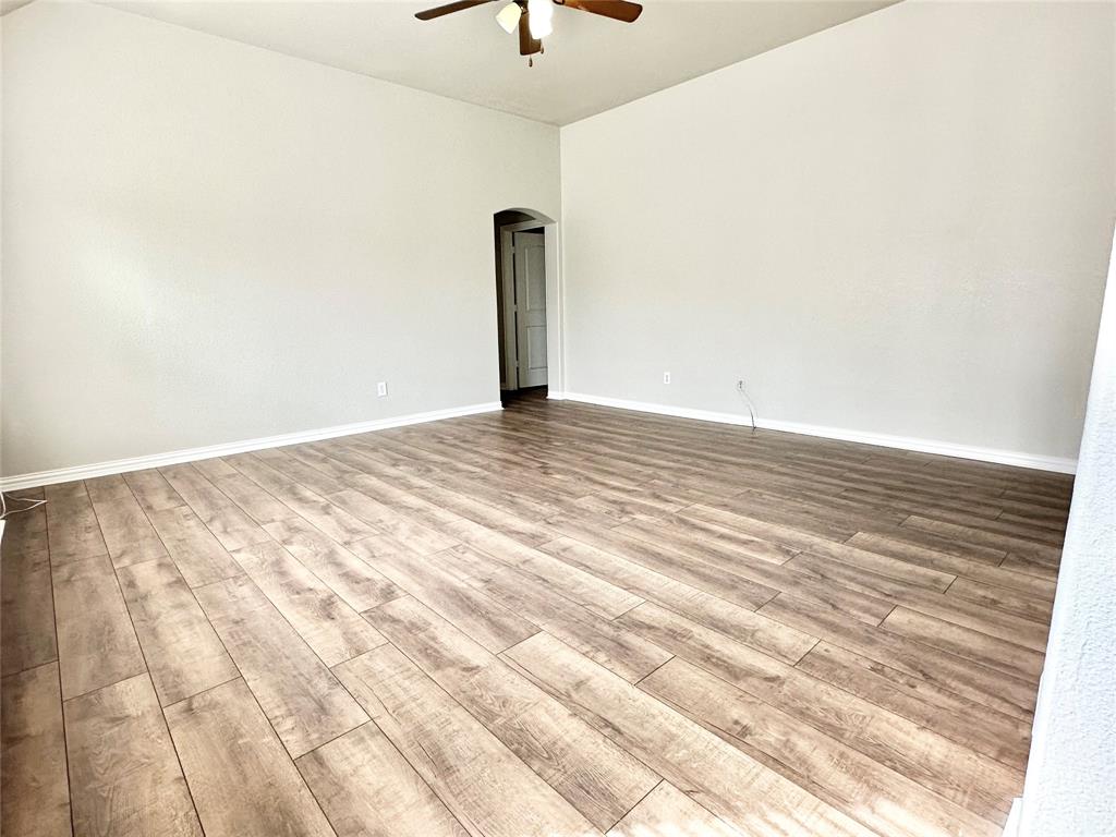 Heights At Westridge #3 The - Residential Lease