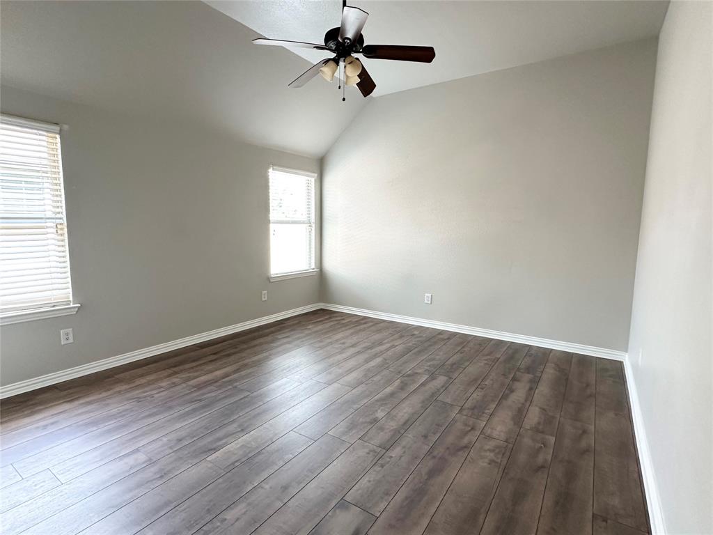 Heights At Westridge #3 The - Residential Lease