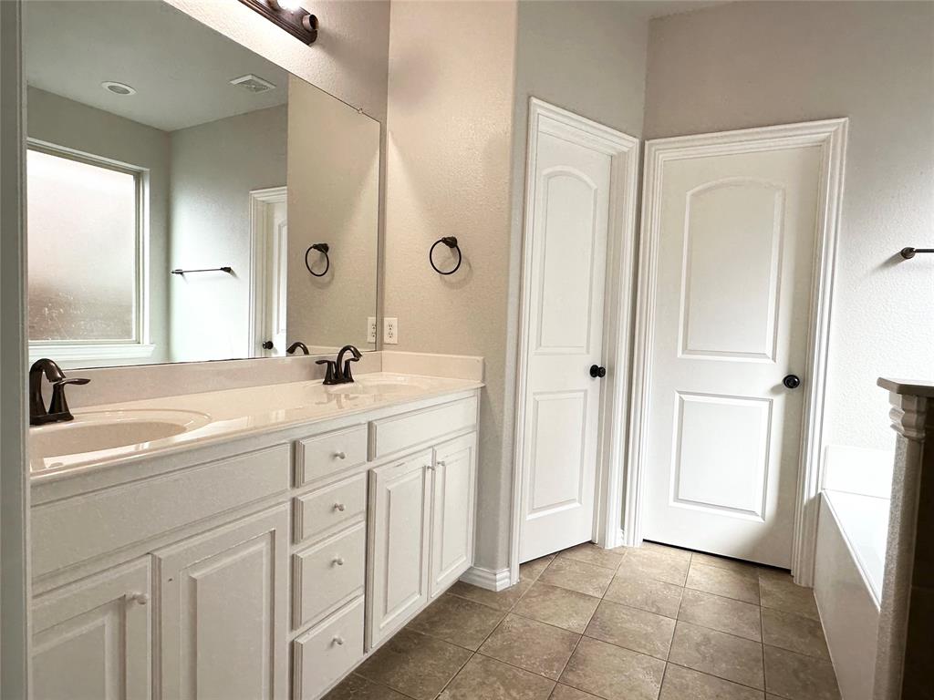 Heights At Westridge #3 The - Residential Lease