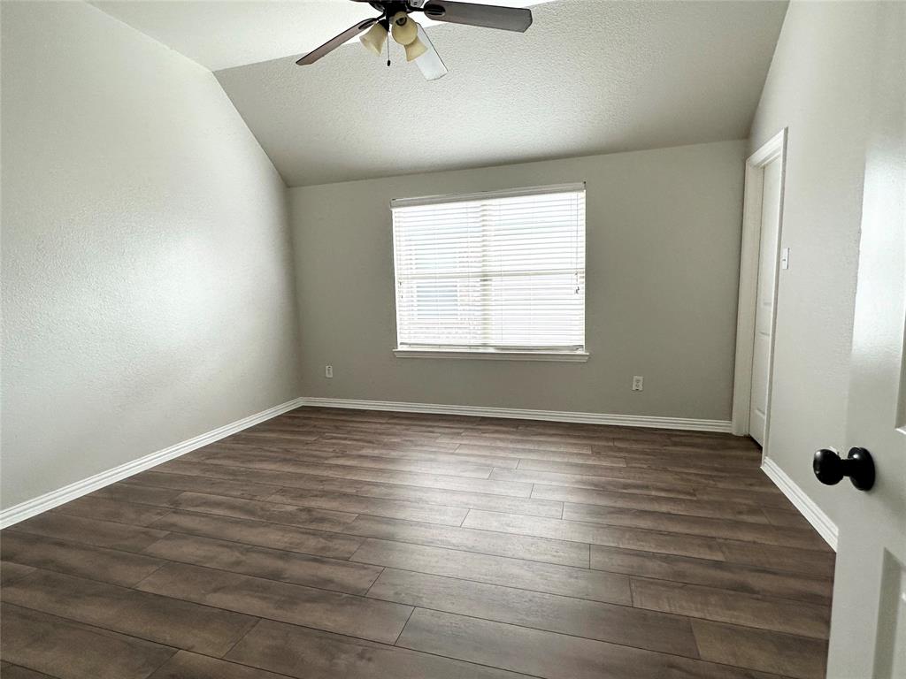 Heights At Westridge #3 The - Residential Lease