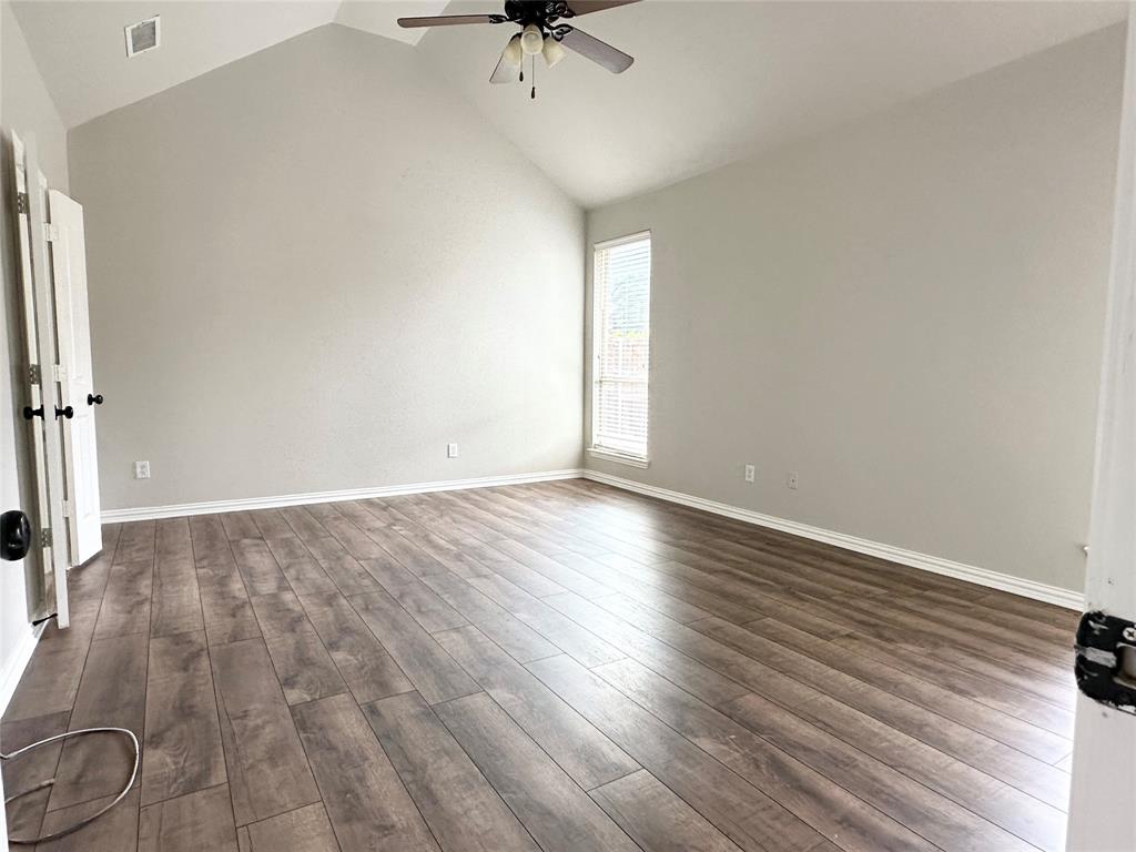 Heights At Westridge #3 The - Residential Lease
