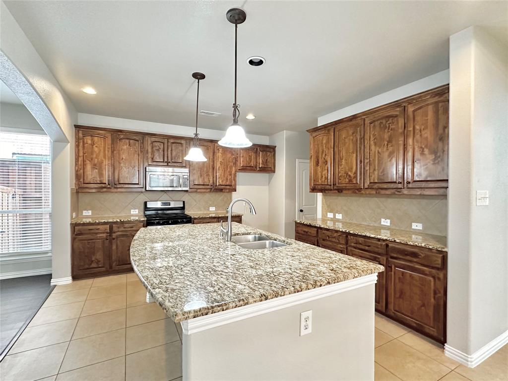 Heights At Westridge #3 The - Residential Lease