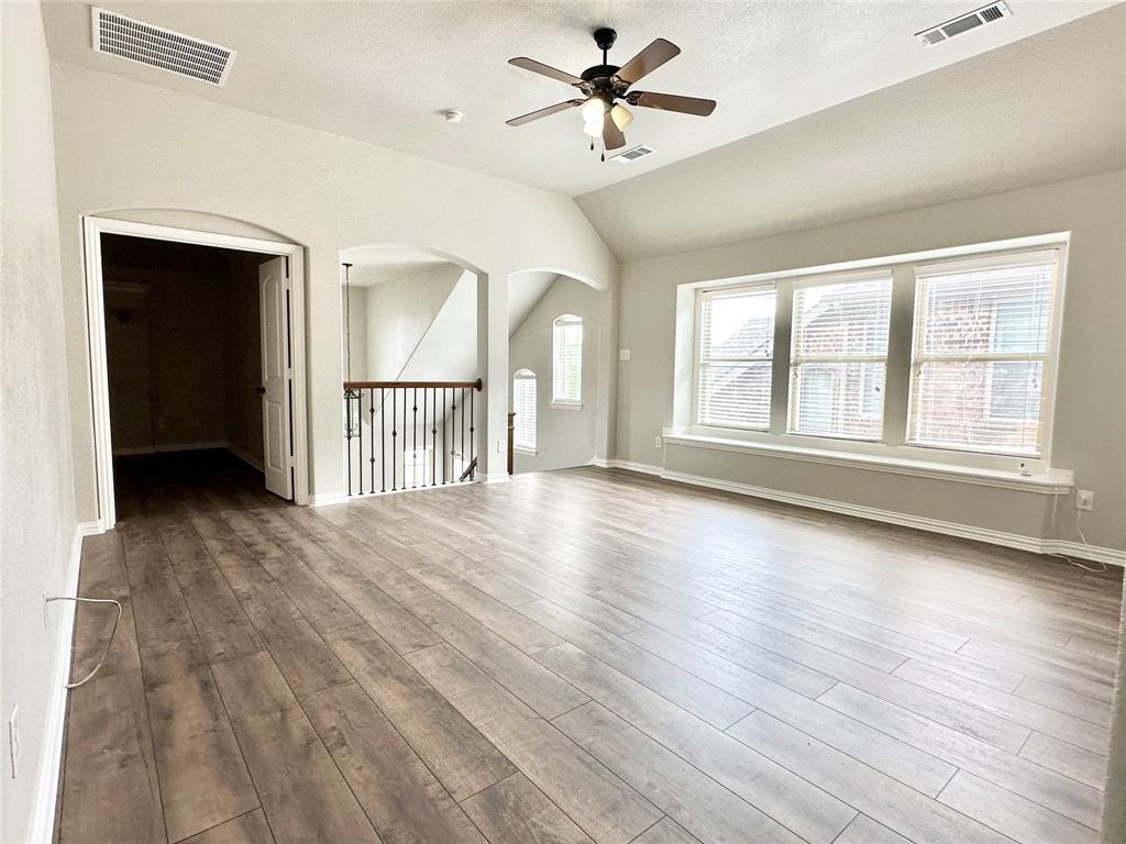 Heights At Westridge #3 The - Residential Lease