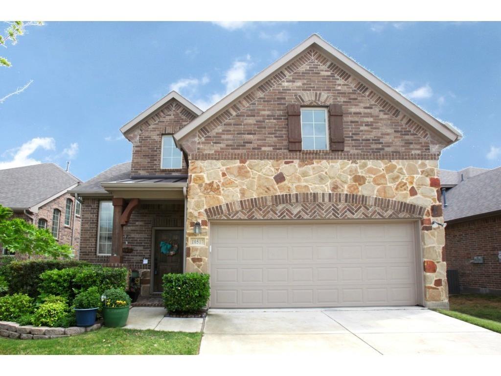 Stunning 4 bedroom, 3.5 bath American Legend Home with Large GAME ROOM and MEDIA ROOM. You'll love the Large Kitchen with HUGE island and tons of cabinets.  Very open concept plan.  All bedrooms are oversized.    Perfect home for entertaining in great neighborhood with EXCELLENT FRISCO ISD schools.  NO CARPET at all in this home!!  NEW LUXURY VINYL FLOORING AND WHOLE HOME FRESHLY PAINTED