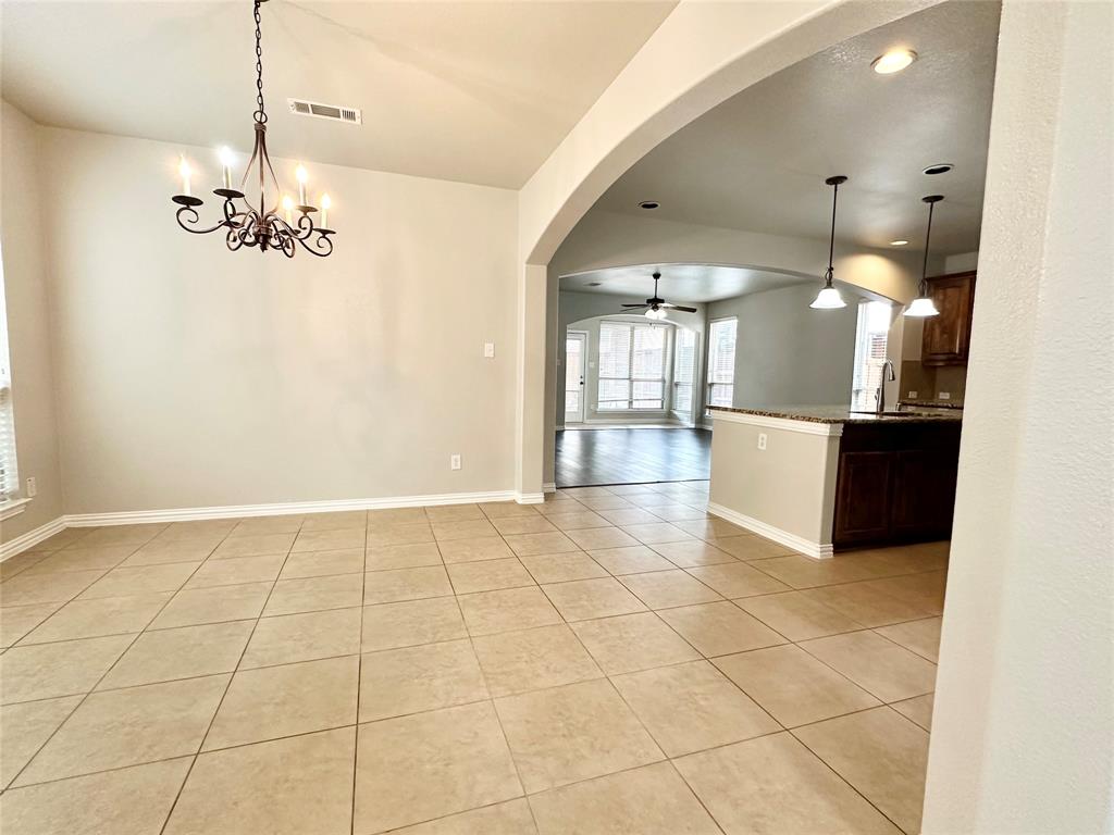 Heights At Westridge #3 The - Residential Lease