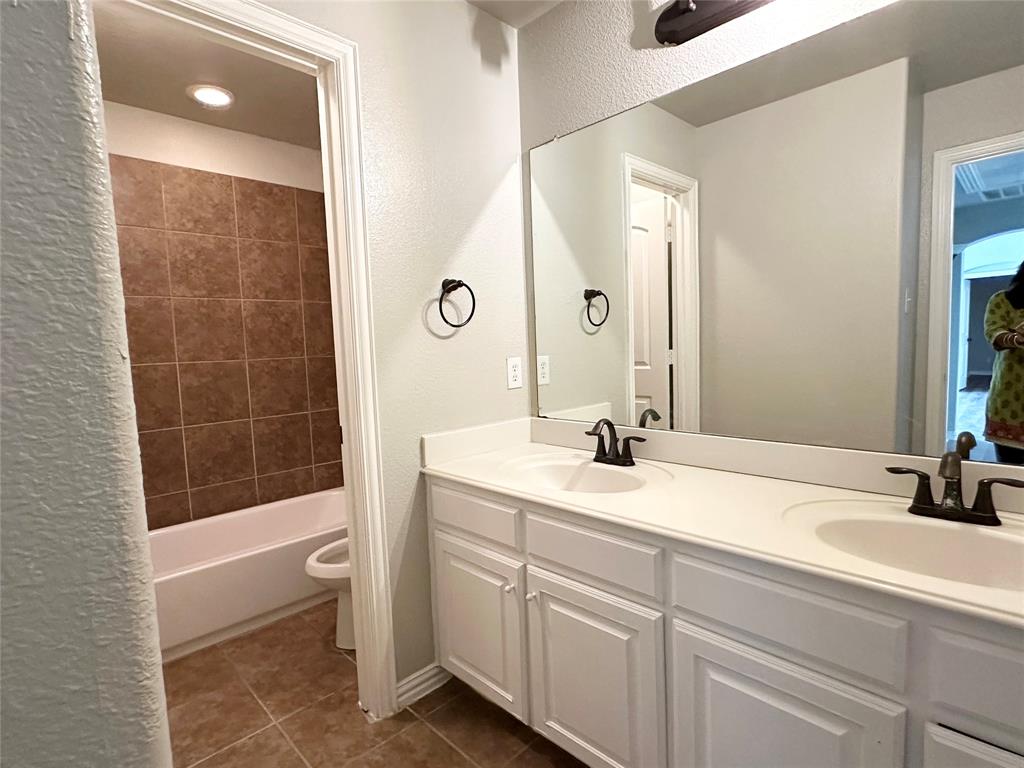 Heights At Westridge #3 The - Residential Lease