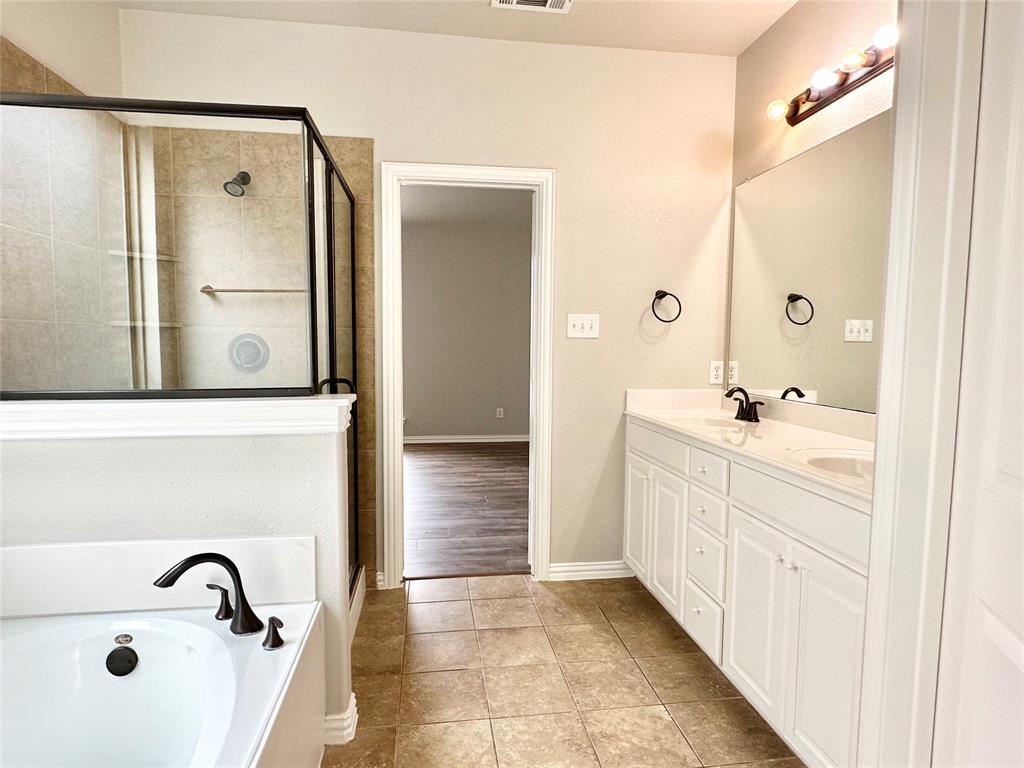 Heights At Westridge #3 The - Residential Lease