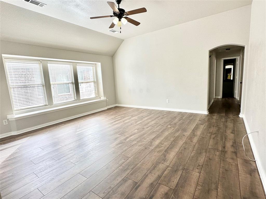 Heights At Westridge #3 The - Residential Lease