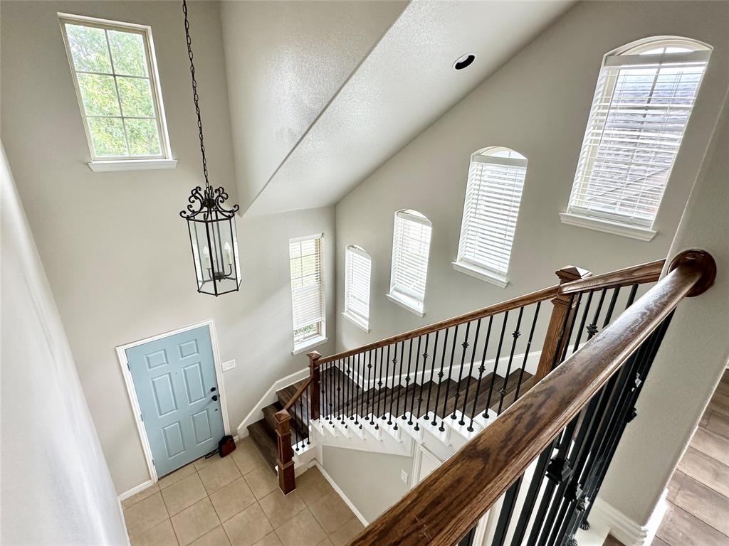 Heights At Westridge #3 The - Residential Lease