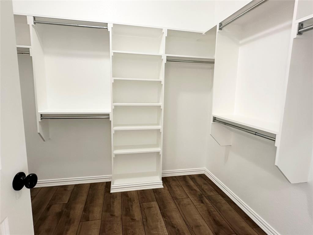 Heights At Westridge #3 The - Residential Lease