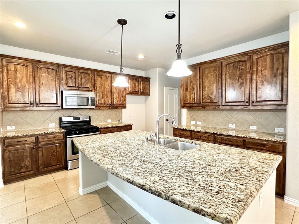 Heights At Westridge #3 The - Residential Lease