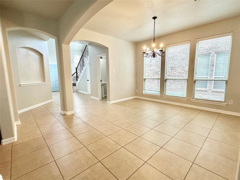 Heights At Westridge #3 The - Residential Lease
