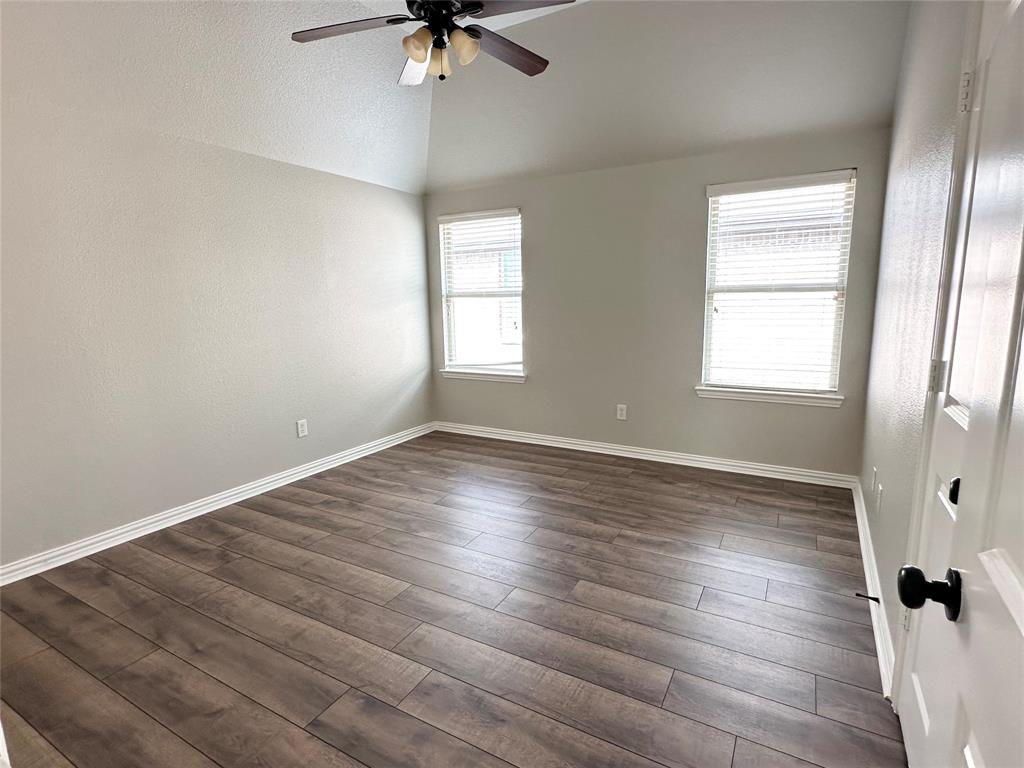 Heights At Westridge #3 The - Residential Lease