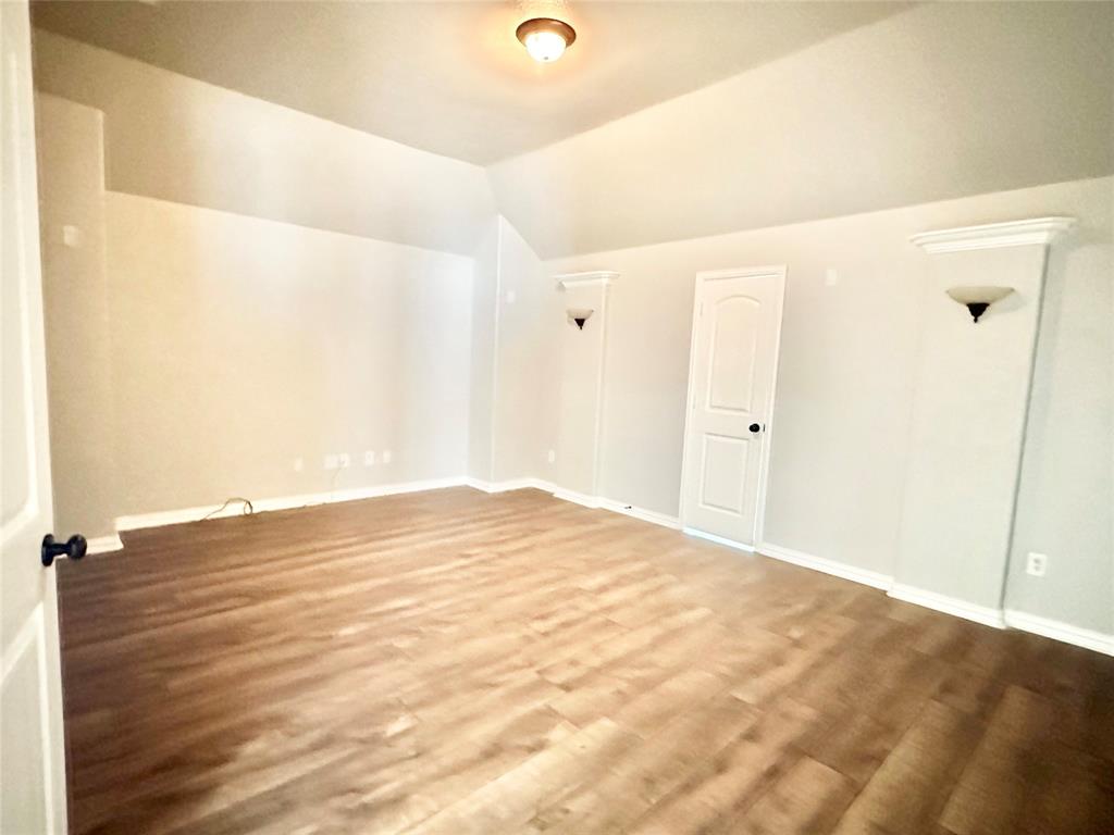 Heights At Westridge #3 The - Residential Lease