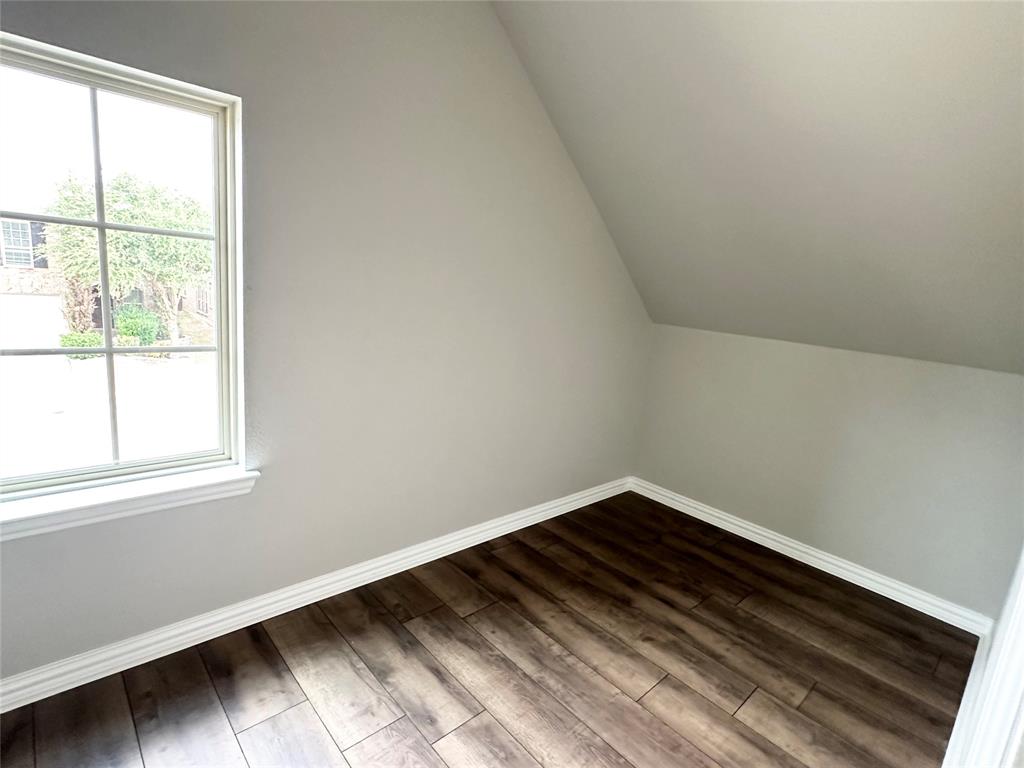 Heights At Westridge #3 The - Residential Lease