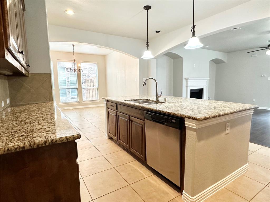 Heights At Westridge #3 The - Residential Lease