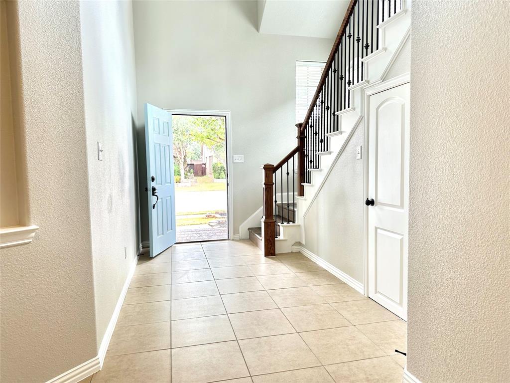 Heights At Westridge #3 The - Residential Lease