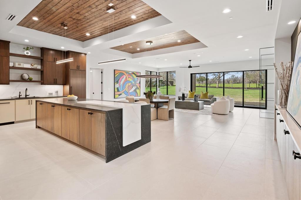 Sweet C A - Residential
