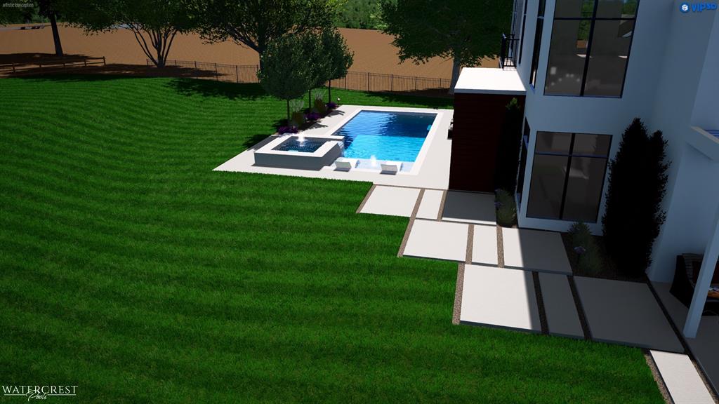 Sweet C A - Residential