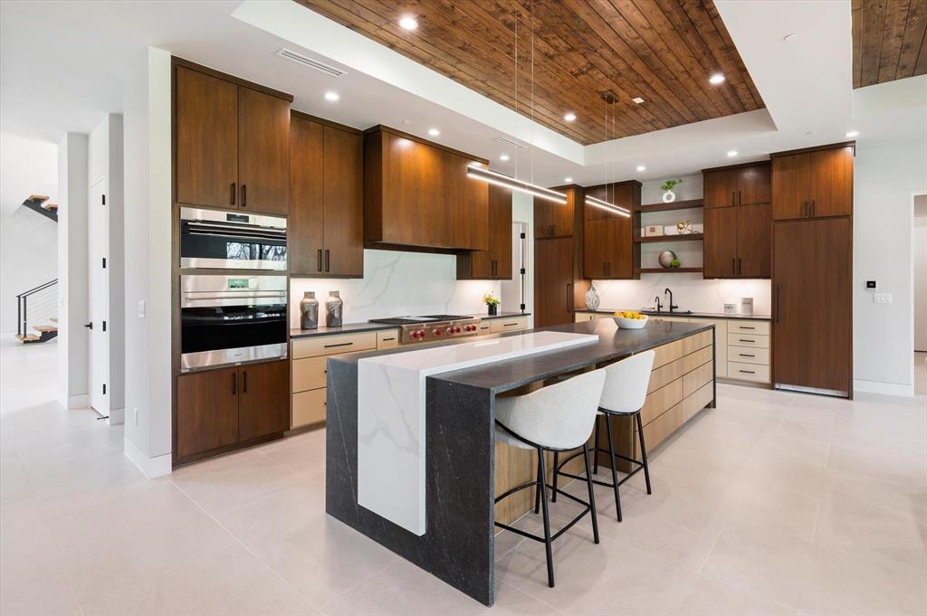 Sweet C A - Residential
