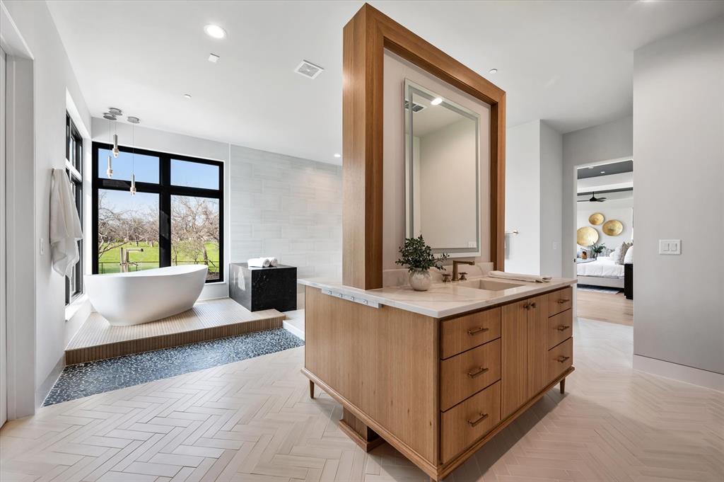 Sweet C A - Residential
