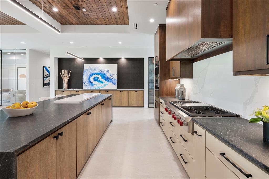 Sweet C A - Residential